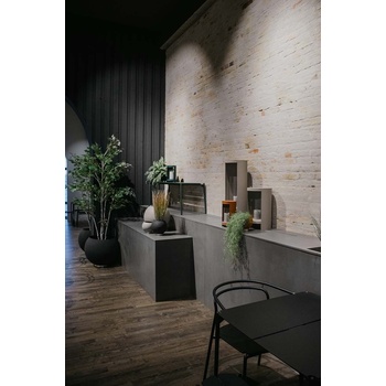 AYTM Саксия AYTM Globe (504670050017)