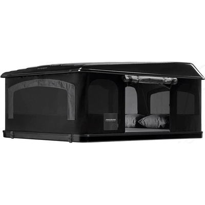 Maggiolina Airlander Plus 360 X-Large MPBS360/12-24