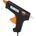XTREME PK-5