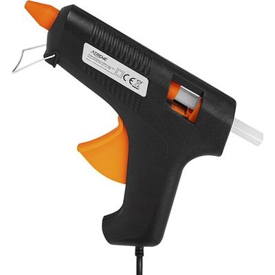 XTREME PK-5