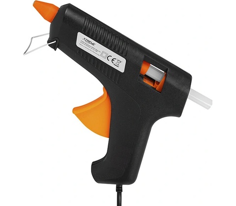 XTREME PK-5