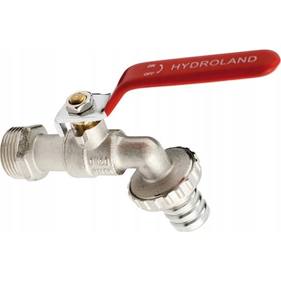 Hydroland 1'' Z-CZD25