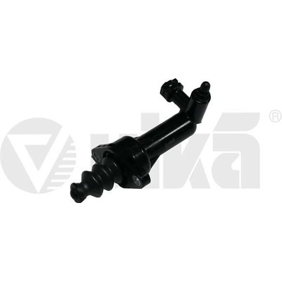 Pomocný spojkový valec VIKA 37210017101