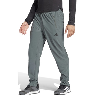 Adidas Панталони adidas Workout Pants is3789 Размер M