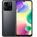 Image 1 of Xiaomi Redmi 10A 64GB 3GB RAM Dual