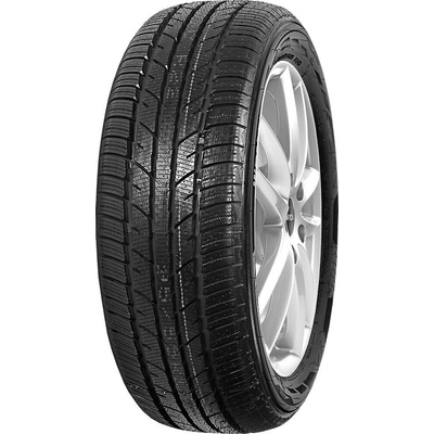 Zeetex WP1000 195/60 R15 92H