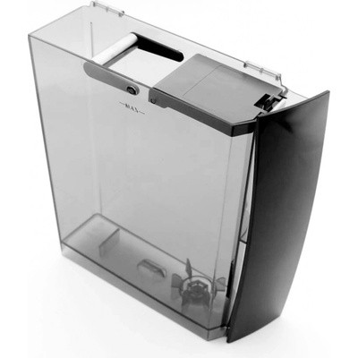 Jura WE6 Nádržka na vodu