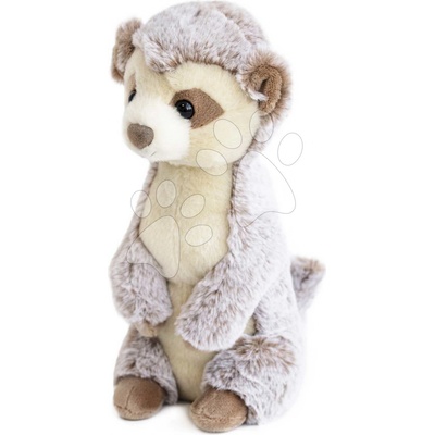 surikata Meercat Histoire d’ Ours hnedá od 0 mes 25 cm