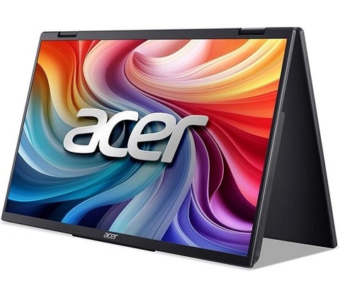 Acer PD163Q