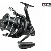 TICA Titan T8000 4.1