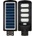 Lightall. eu Модел 200w