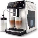Automatické kávovary Saeco GranAroma SM 6580/20