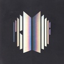BTS - Proof Compact Version CD