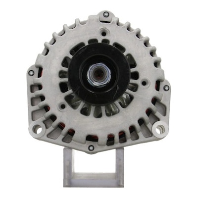 Alternátor Ford 160A 25877026 +Line