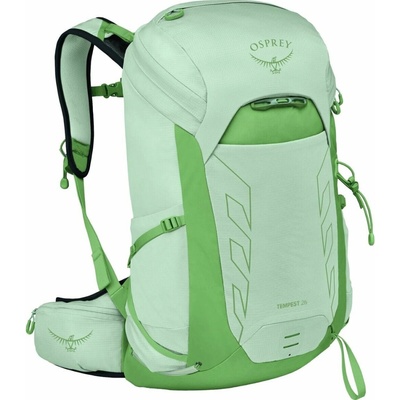 Osprey Tempest 26 l frosty mint green