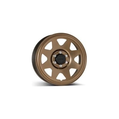 DOTZ 4x4 7x17 6x120 ET44