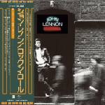 John Lennon - Rock 'N' Roll (CD) (0602478306181)