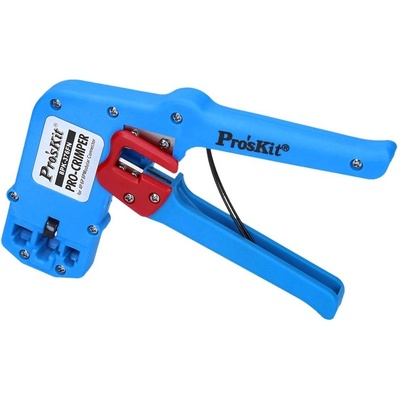 Proskit 8PK376FN