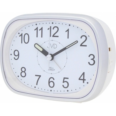 JVD SRP836.5 – Zboží Dáma