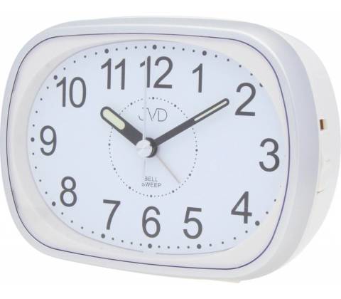 JVD SRP836.5