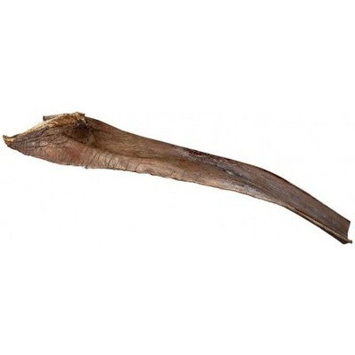 Trixie Papah wood palmový list 50-65 cm, 6 ks