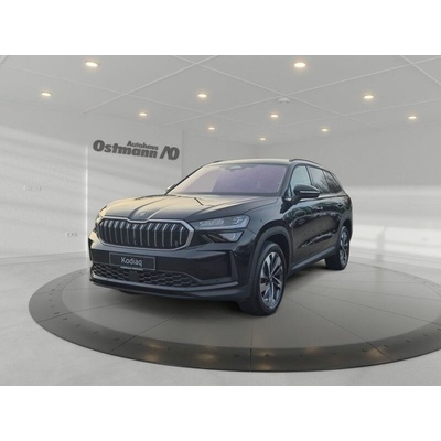Skoda Kodiaq TDI Selection 4x4 DSG 142 kW