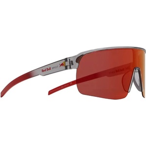  Спортни очила Red Bull Spect DAKOTA 013