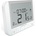 SALUS RT520