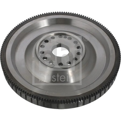FEBI BILSTEIN Setrvačník 45335