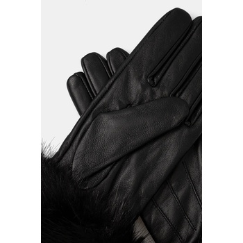 Barbour Кожени ръкавици Barbour (LGL0043)