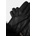 Barbour Кожени ръкавици Barbour (LGL0043)