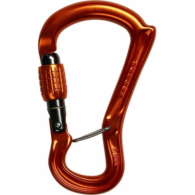 DMM Ceros screwgate Captive Bar