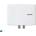 STIEBEL ELTRON EIL 6 Premium (200136)