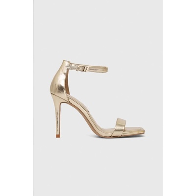 Aldo Сандали Aldo Renza (13474571.RENZA)