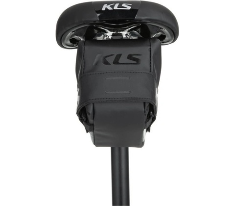 Kellys String Strap M