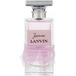 Lanvin Jeanne EDP TR 100ml Женски Парфюми