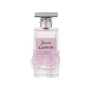 Lanvin Jeanne EDP TR 100ml Женски Парфюми