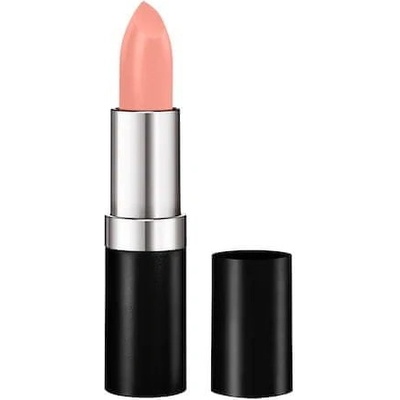 Miss Sporty Satin to Last rtěnka 105 Adorable Nude 4 g – Zboží Dáma