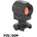 Holosun SCRS RD