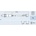 Lambda sonda FAE 77290