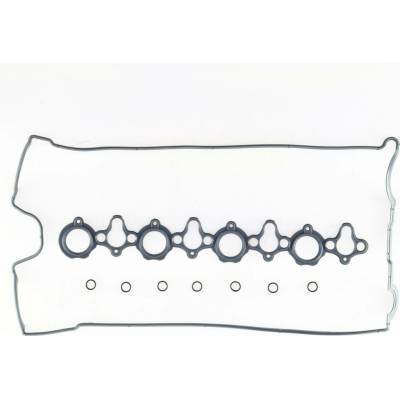 CORTECO Tesnenie veka hlavy valcov 016531P