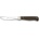 PUMA hunter eiche