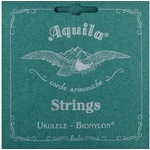 Aquila 58U BioNylon Soprano Струни за сопрано укулеле (AQ U BN 58U)