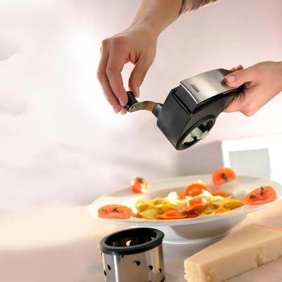 GEFU Универсална роторна резачка gefu pecorino laser cut (gefu19060)