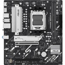 ASUS PRIME B850M-K (90MB1LV0-M0EAY0)