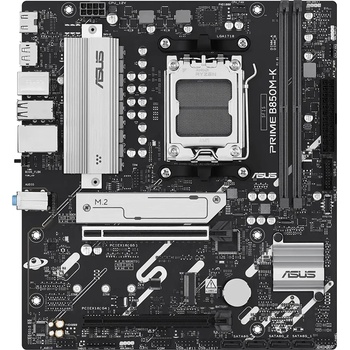 ASUS PRIME B850M-K (90MB1LV0-M0EAY0)