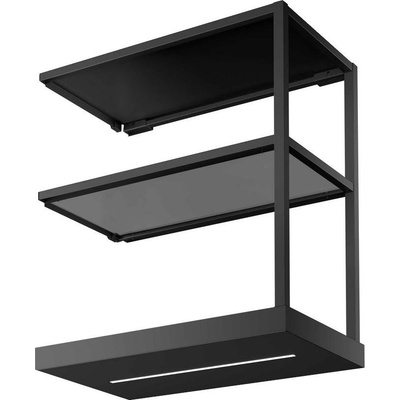Faber MODULAR BK MATT 60 – Hledejceny.cz