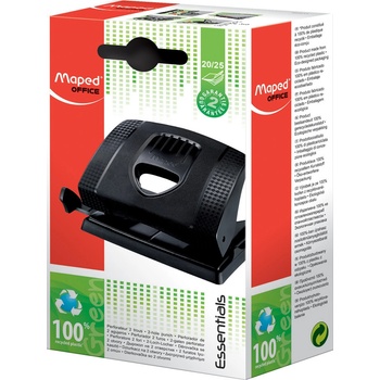 Maped Essentials Green 20