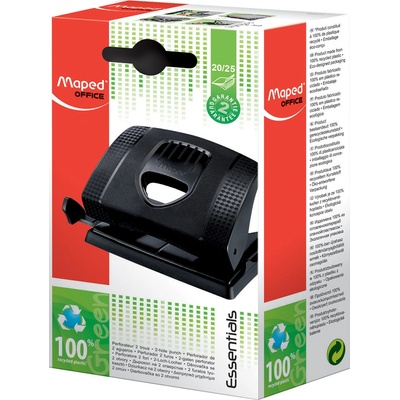 Maped Essentials Green 20