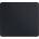 Razer Gaming Mouse Pad Atlas Tempered Glass - Black